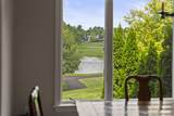 9889 Morris Drive - Photo 36