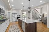 9889 Morris Drive - Photo 37