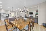 9889 Morris Drive - Photo 38