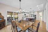 9889 Morris Drive - Photo 39