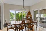 9889 Morris Drive - Photo 40