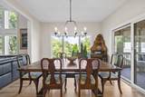 9889 Morris Drive - Photo 41