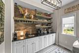 9889 Morris Drive - Photo 42