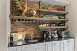 9889 Morris Drive - Photo 43