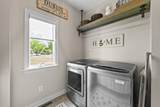 9889 Morris Drive - Photo 44