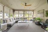 9889 Morris Drive - Photo 45