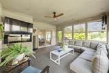 9889 Morris Drive - Photo 46