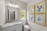 9889 Morris Drive - Photo 47