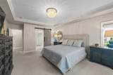 9889 Morris Drive - Photo 48