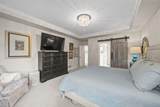 9889 Morris Drive - Photo 49