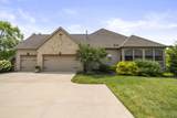 9889 Morris Drive - Photo 5