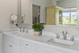 9889 Morris Drive - Photo 50