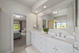 9889 Morris Drive - Photo 52