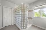 9889 Morris Drive - Photo 54