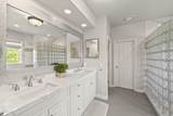 9889 Morris Drive - Photo 55
