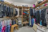 9889 Morris Drive - Photo 56