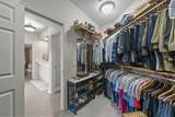 9889 Morris Drive - Photo 57
