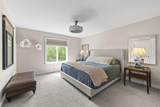 9889 Morris Drive - Photo 59