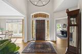 9889 Morris Drive - Photo 6