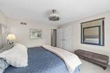9889 Morris Drive - Photo 60