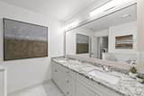 9889 Morris Drive - Photo 61