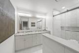 9889 Morris Drive - Photo 62