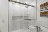 9889 Morris Drive - Photo 63