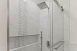 9889 Morris Drive - Photo 64
