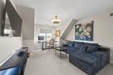 9889 Morris Drive - Photo 65