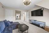 9889 Morris Drive - Photo 66
