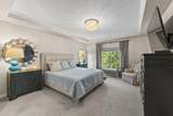 9889 Morris Drive - Photo 67