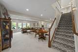 9889 Morris Drive - Photo 68