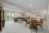 9889 Morris Drive - Photo 69