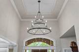 9889 Morris Drive - Photo 7