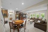 9889 Morris Drive - Photo 70