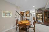 9889 Morris Drive - Photo 71
