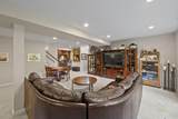 9889 Morris Drive - Photo 72