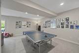 9889 Morris Drive - Photo 73