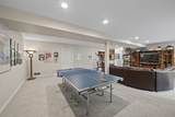 9889 Morris Drive - Photo 74