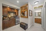 9889 Morris Drive - Photo 75
