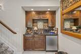 9889 Morris Drive - Photo 76
