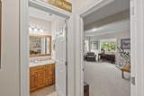 9889 Morris Drive - Photo 77