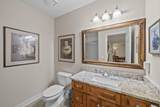 9889 Morris Drive - Photo 78
