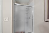 9889 Morris Drive - Photo 79