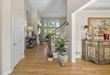 9889 Morris Drive - Photo 8