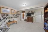 9889 Morris Drive - Photo 80