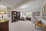 9889 Morris Drive - Photo 81