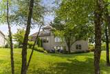 9889 Morris Drive - Photo 82