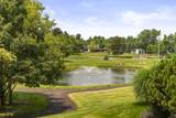 9889 Morris Drive - Photo 83
