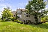 9889 Morris Drive - Photo 84